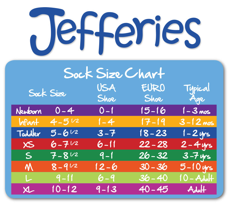 JEFFERIES SOCKS - SMOOTH TOE TURN CUFF SOCKS WHITE