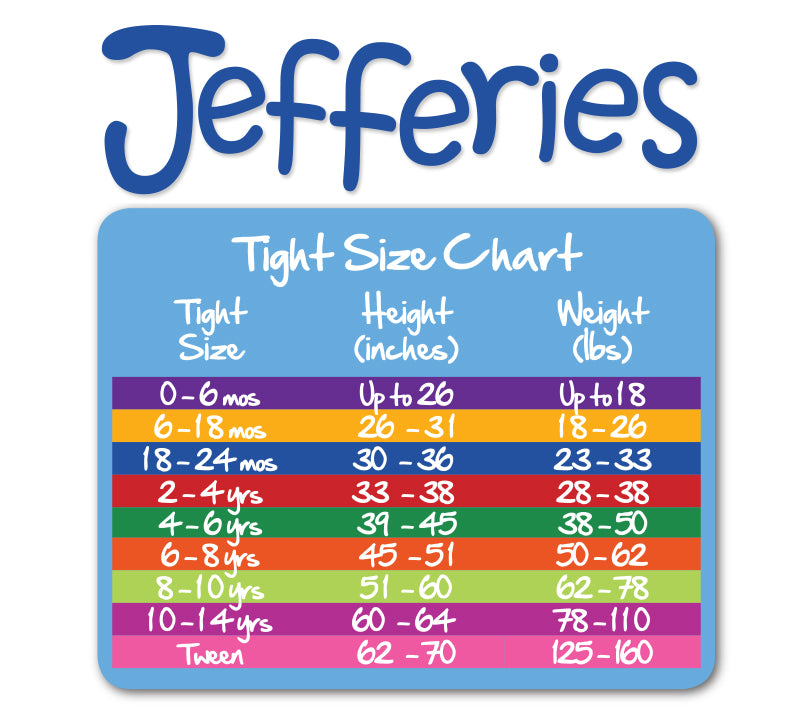 JEFFERIES SOCKS CLASSIC CABLE KNIT TIGHTS - GREY