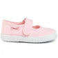 CIENTA - LIGHT PINK
