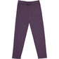 POLLY PANTS - PURPLE