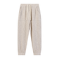 BLAIR JOGGER - OATMEAL