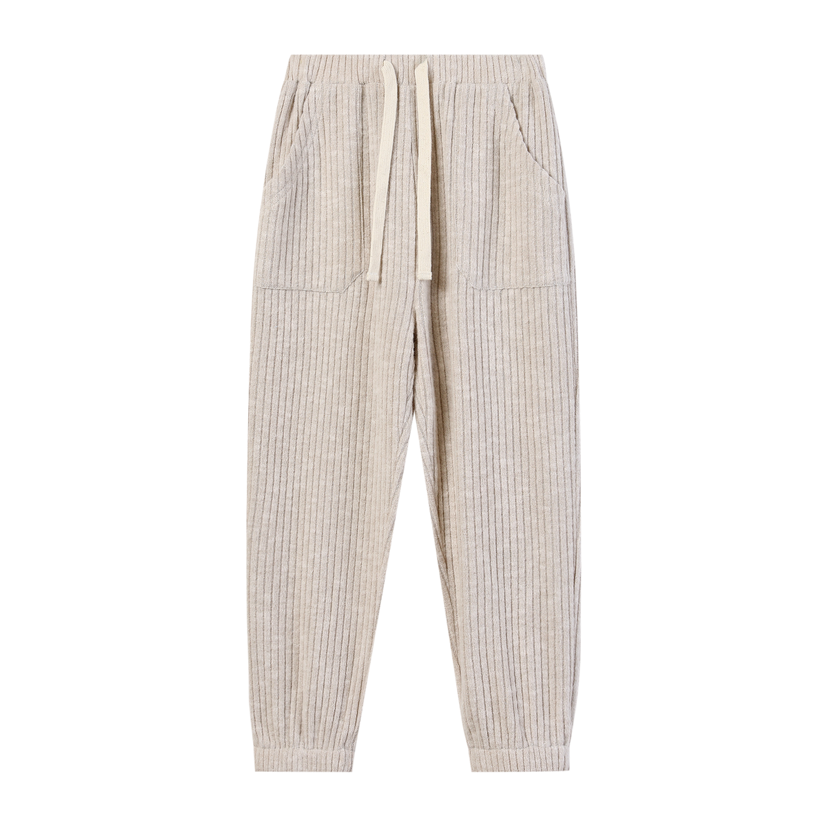BLAIR JOGGER - OATMEAL