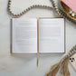 DEVOTIONAL 10 MINUTES WITH GOD FOR WOMEN ( HARDCOVER )