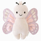 BABY BUTTERFLY - LILAC