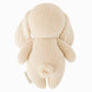 BABY BUNNY - OATMEAL