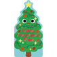 LITTLE CHRISTMAS TREE  BOOK
