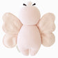 BABY BUTTERFLY - PETAL PINK