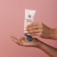 SWEET GRACE HAND CREAM