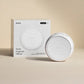 PURA HOME SMART HOME FRAGRANCE DIFFUSER V5