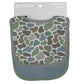 BIB SET - ASSORTED