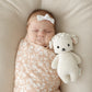 BIG BABY LAMB 10"