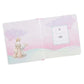 MY LULLABIBLE FOR GIRLS BIBLE STORYBOOK