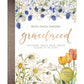 GRACELACED
