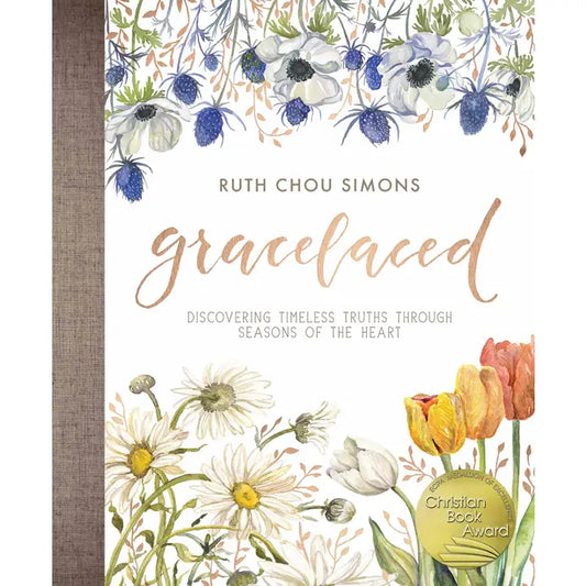 GRACELACED
