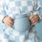 THE BRODY CUP - ASSORTED COLORS