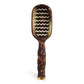 VENTED BRUSH SULL SIZE - TORTOISE