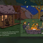 DEER CAMP BOOK