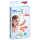 OCEAN FISHING FUN BATH TOY