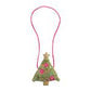LIGHT-UP HOLIDAY PURSE - ASSORTED
