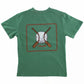 LOGO TEE - BASEBALL