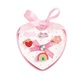 MUDPIE RING CASE - ASSORTED
