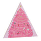 CHRISTMAS CHARM ADVENT CALENDAR - MORE OPTIONS