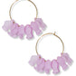 LARISA EARRINGS