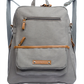 M.O.T.G CONVERTIBLE BACKPACK - WINDY CITY