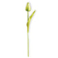 10.5 INCH REAL TOUCH MINI TULIP STEM