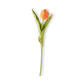 10.5 INCH REAL TOUCH MINI TULIP STEM