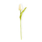 10.5 INCH REAL TOUCH MINI TULIP STEM