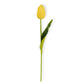 10.5 INCH REAL TOUCH MINI TULIP STEM