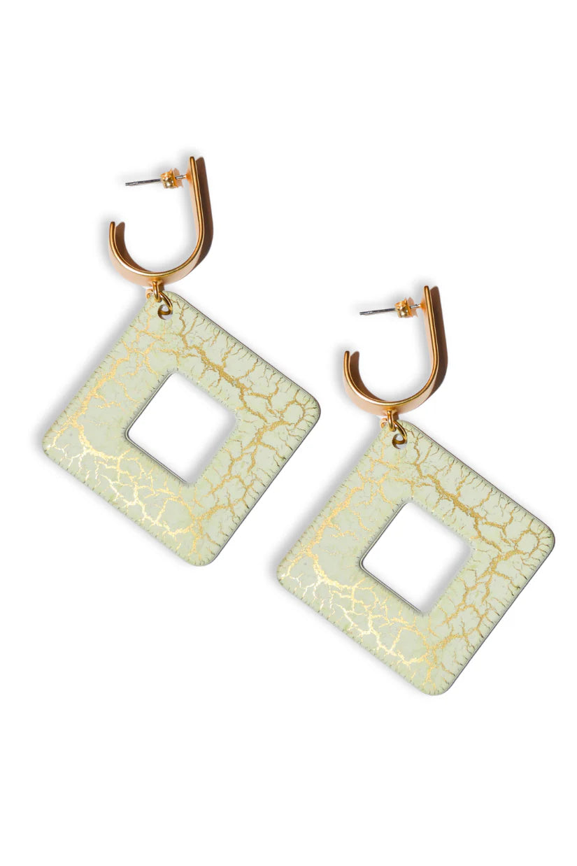 CONNIE EARRINGS - ASSORTED