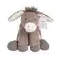 BARNYARD PLUSH PALS - ASSORTED