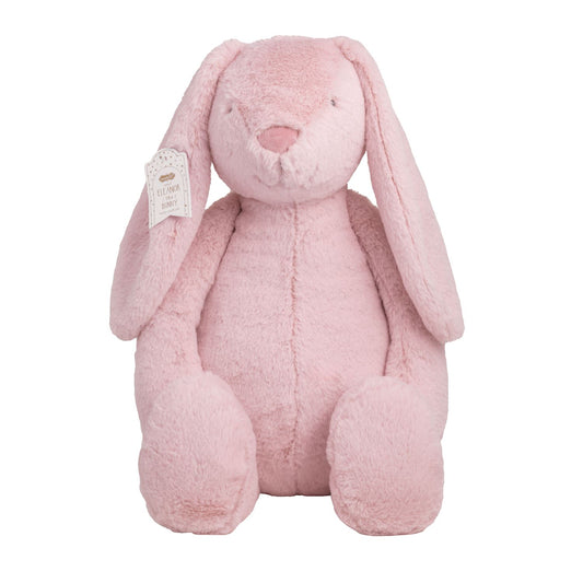 ELEANOR THE BUNNY