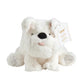 CHAMP THE BULLDOG PLUSH PAL