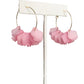 LARISA EARRINGS