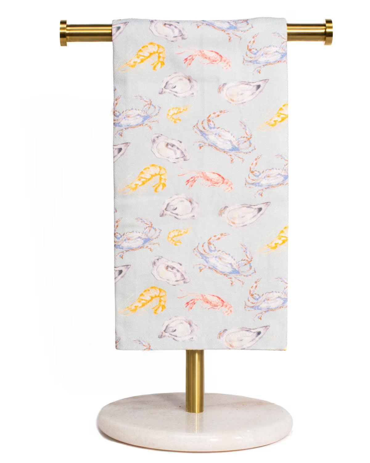 PONTCHARTRAIN HAND TOWEL