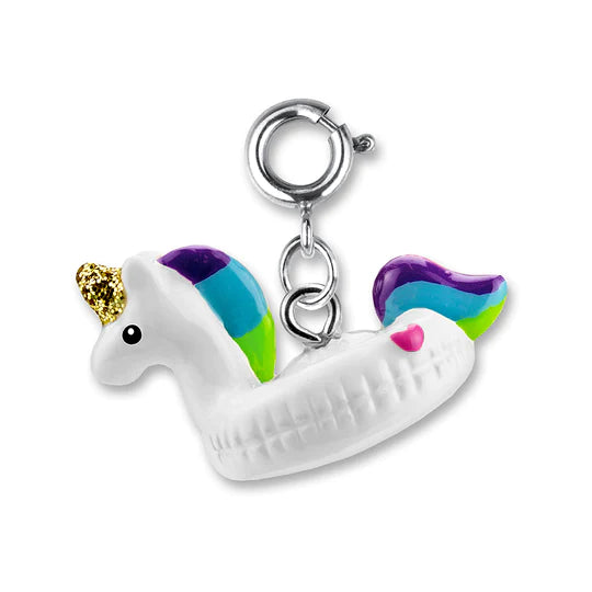 CHARM IT CHARMS
