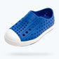 JEFFERSON - UV BLUE/SHELL WHITE