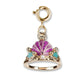 CHARM IT CHARMS