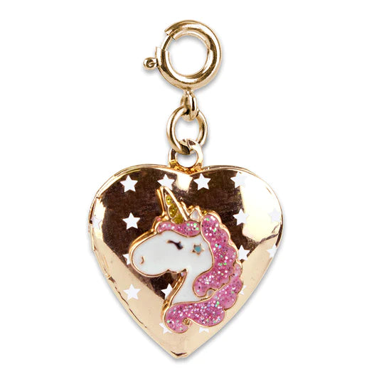 CHARM IT CHARMS