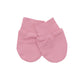 SCRATCH MITTEN - ASSORTED COLORS