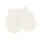 SCRATCH MITTEN - ASSORTED COLORS
