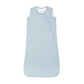 SLEEP BAG - 0.5 ASSORTED COLORS