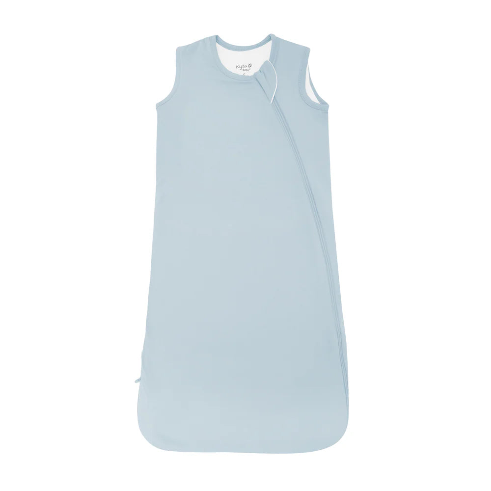 SLEEP BAG - 0.5 ASSORTED COLORS