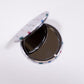 NUTCRACKER WALTZ POCKET MIRROR