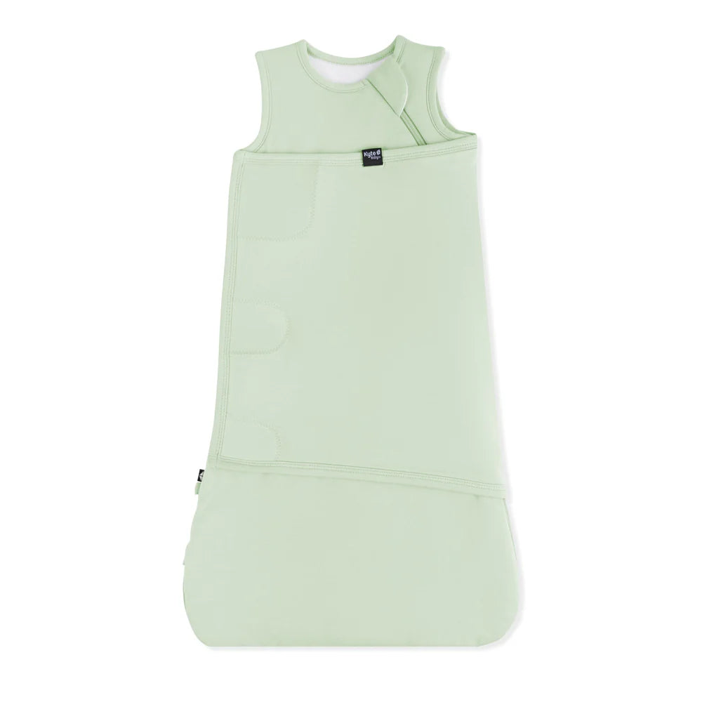 SLEEP BAG SWADDLER (MANY COLOR OPTIONS)