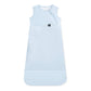 SLEEP BAG SWADDLER (MANY COLOR OPTIONS)