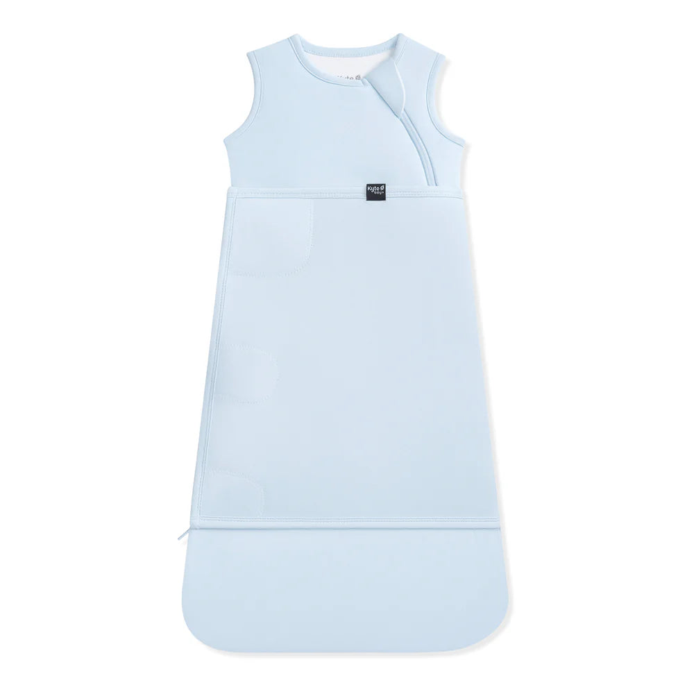 SLEEP BAG SWADDLER (MANY COLOR OPTIONS)